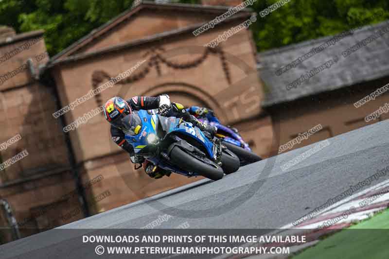 anglesey;brands hatch;cadwell park;croft;donington park;enduro digital images;event digital images;eventdigitalimages;mallory;no limits;oulton park;peter wileman photography;racing digital images;silverstone;snetterton;trackday digital images;trackday photos;vmcc banbury run;welsh 2 day enduro